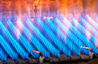 Llanwrtyd Wells gas fired boilers