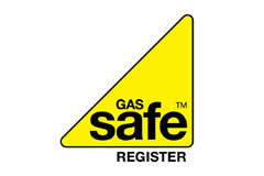 gas safe companies Llanwrtyd Wells